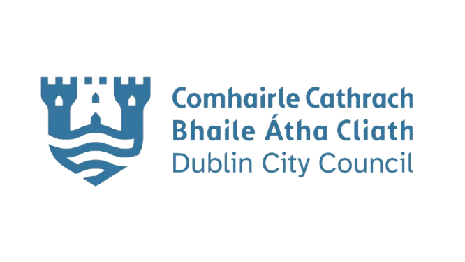 partner logo