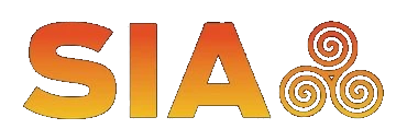 SIA Logo